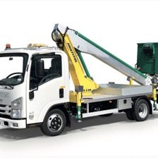 Capture d’écran 2022-05-04 à 09.31.26 Petite